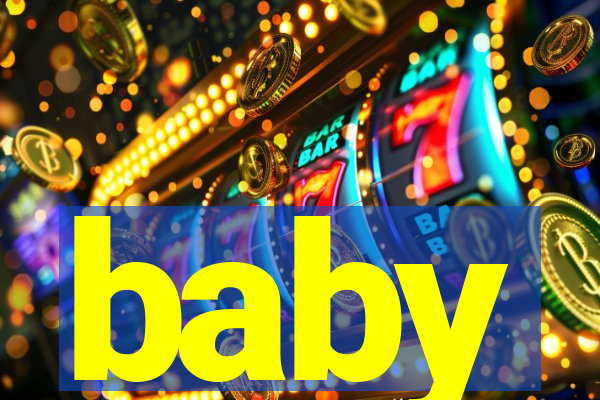 baby-pg bet